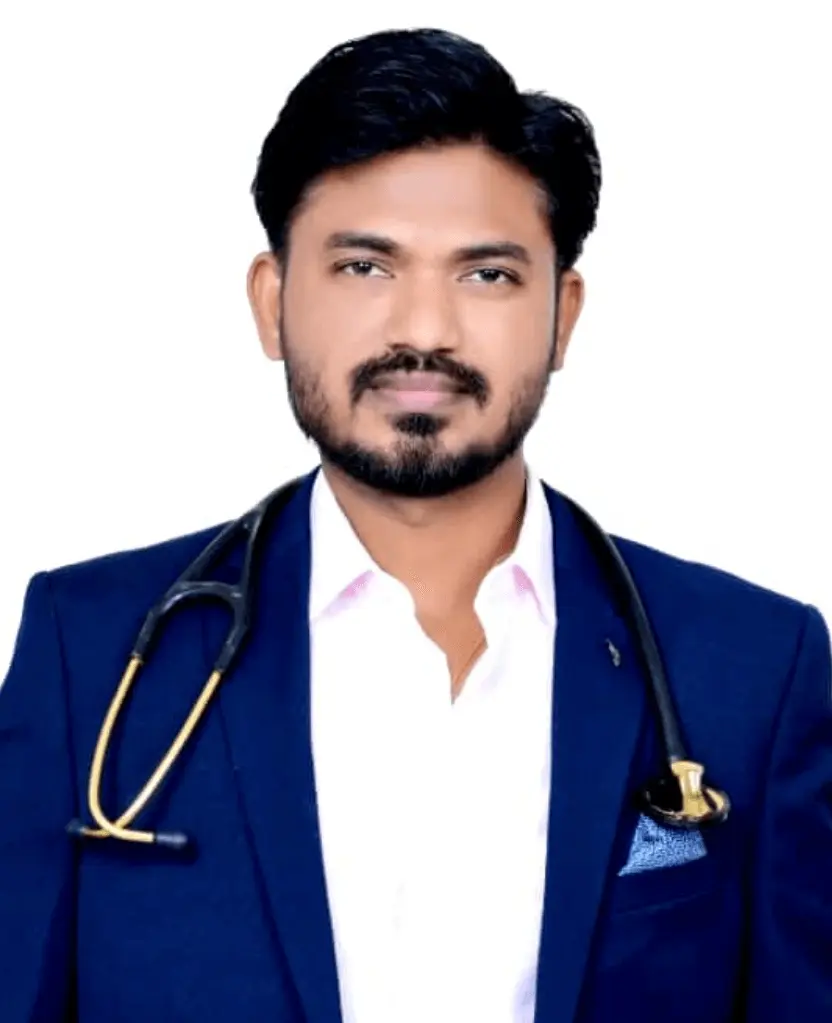 Dr Parchake's TARA HEART CARE SUPER-SPECIALITY CLINIC, Yavatmal